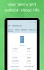 Device Info 360: CPU, Phone screenshot 12