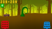 Wild Roads screenshot 8