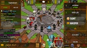 Town of Salem screenshot 12