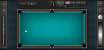 Pool Billiard Championship screenshot 6