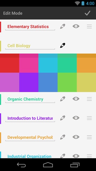 Learn - Preview 8