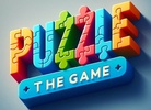 Puzzle The Game screenshot 1
