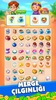 Richdom - Idle Tycoon screenshot 9