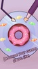 Fairy Donuts Make & Bake screenshot 7