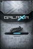 Galaxia screenshot 1