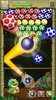 Egg Shooter - Bubble Deluxe screenshot 3