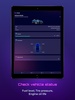 CarKey: Car Play & Digital Key screenshot 3
