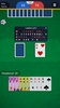 Gin Rummy - Classic Card Game screenshot 3