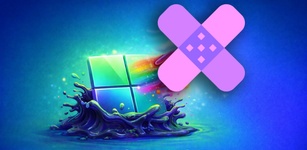 CrapFixer featured image