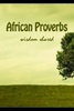 African Proverbs screenshot 4