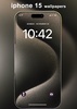 iphone 15 Wallpaper Offline HD screenshot 7