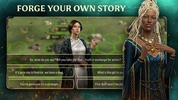 Game of Thrones: Dragonfire screenshot 2