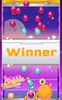 Bubble Shooter Classic screenshot 9