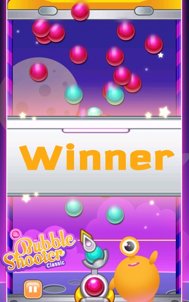 Smart Bubble Shooter APK para Android - Download