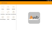 AWB Rastatt screenshot 4