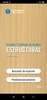 Madera Estructural screenshot 6