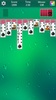 Spider Solitaire Fun screenshot 6