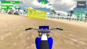 Two Wheel Challenge screenshot 4