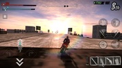 Road Redemption Mobile screenshot 2