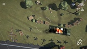 Bavovna - Drone Attack screenshot 3