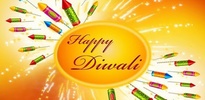 Diwali Greeting screenshot 5