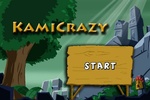 KamiCrazy screenshot 6