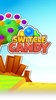 Candy Switch screenshot 6