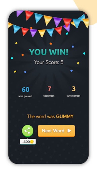 Hidden Words - Preview 3