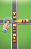 Traffic Jam Escape screenshot 8