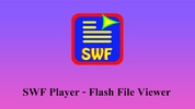 SWF Player screenshot 4