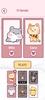 Duet Friends: Pet Music Games screenshot 8