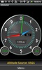 DS Altimeter screenshot 4