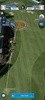 Golf Star 2 screenshot 2