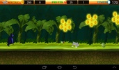 Rush In Jungle screenshot 1