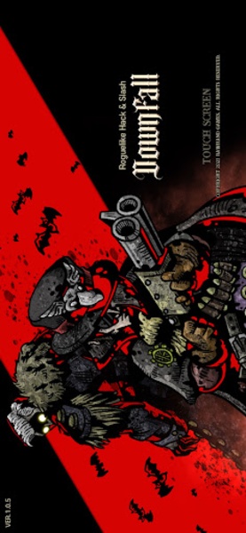 Downfall - Preview 16