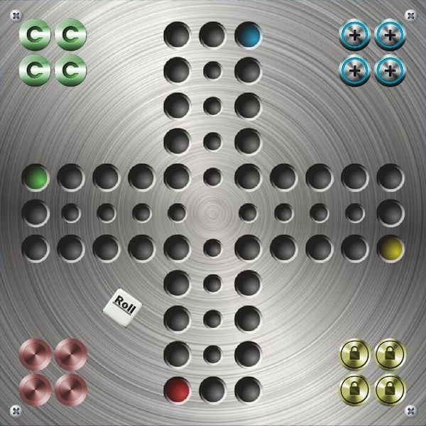 Ludo - Preview 9