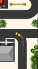 Pick & Drop Taxi Simulator 2020: Offline Car Games screenshot 12