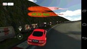Real Drifter Race screenshot 4