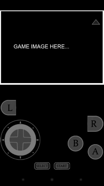 Free NES Emulator APK for Android Download