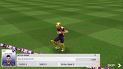 KKR Cricket 2018 screenshot 4