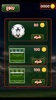 لعبة الدوري المغربي screenshot 1