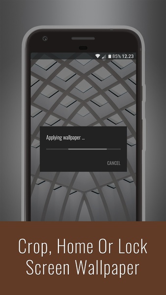 Black And White Wallpapers - Preview 10