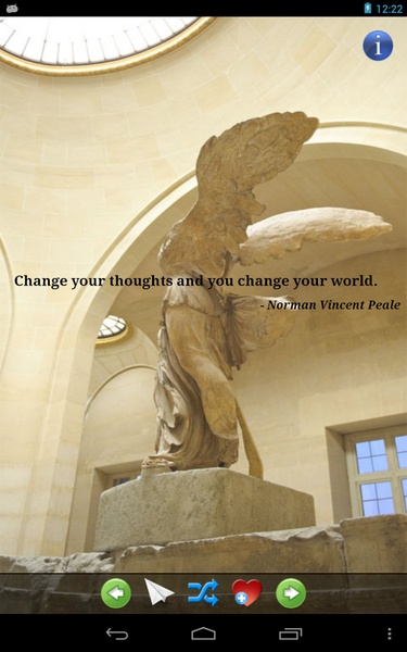 Best Motivational Quotes - Preview 2
