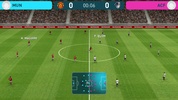 Pitch Clash screenshot 6