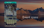 Countdown Time - Event Widget screenshot 22