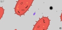 CellBio Multiplied screenshot 3