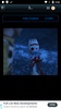 Toy Story 4 Puzzles screenshot 4