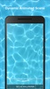 Water Live Wallpaper screenshot 3