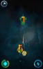Spaceship Battles screenshot 3