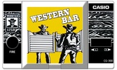 Western Bar screenshot 4